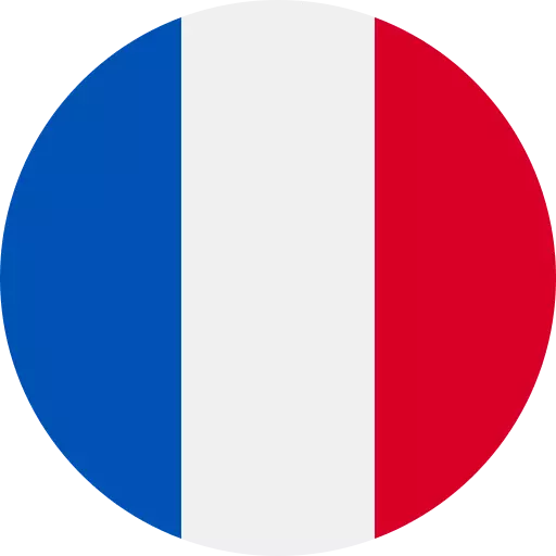 fr flag